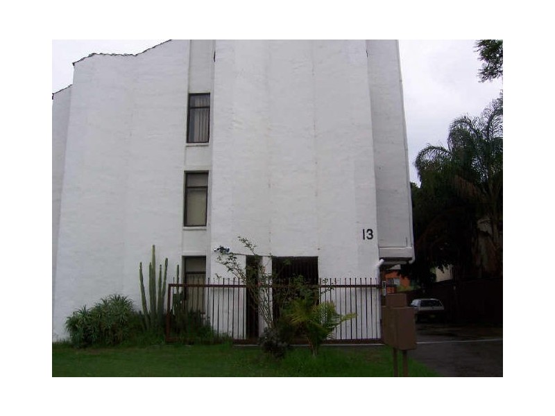 13 Hart Street, Warwick Farm NSW 2170