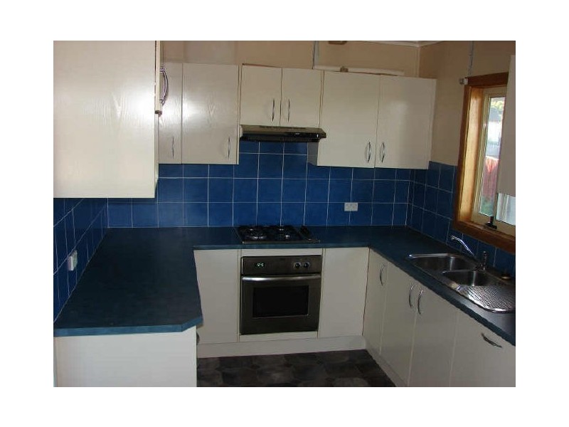 114 Strickland Crescent, Ashcroft NSW 2168