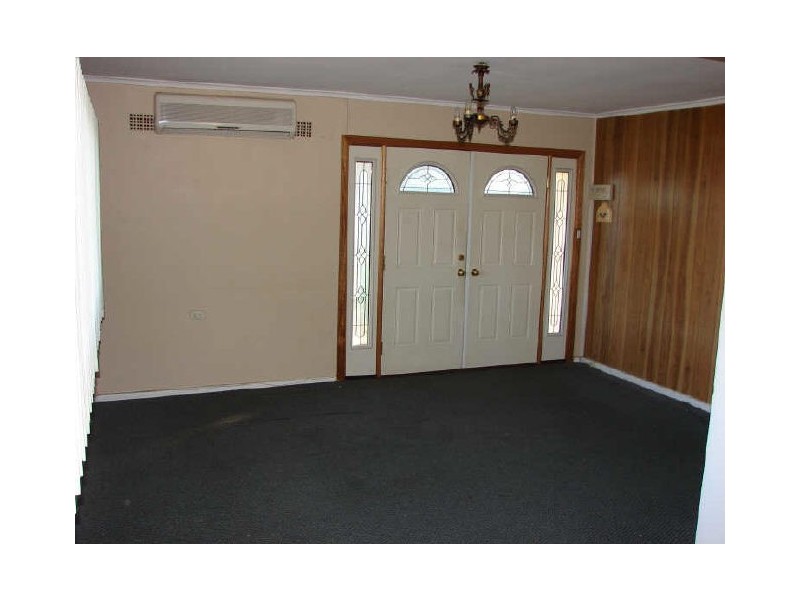 114 Strickland Crescent, Ashcroft NSW 2168