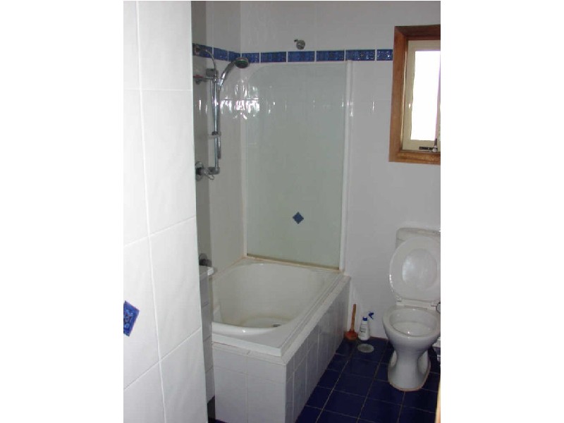 114 Strickland Crescent, Ashcroft NSW 2168