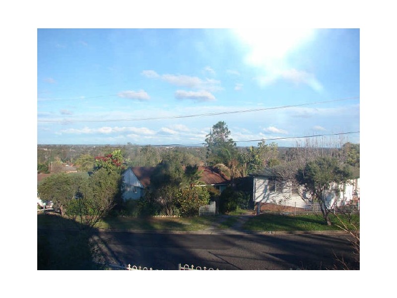 114 Strickland Crescent, Ashcroft NSW 2168