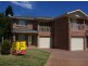 38 McLean Street, Liverpool NSW 2170