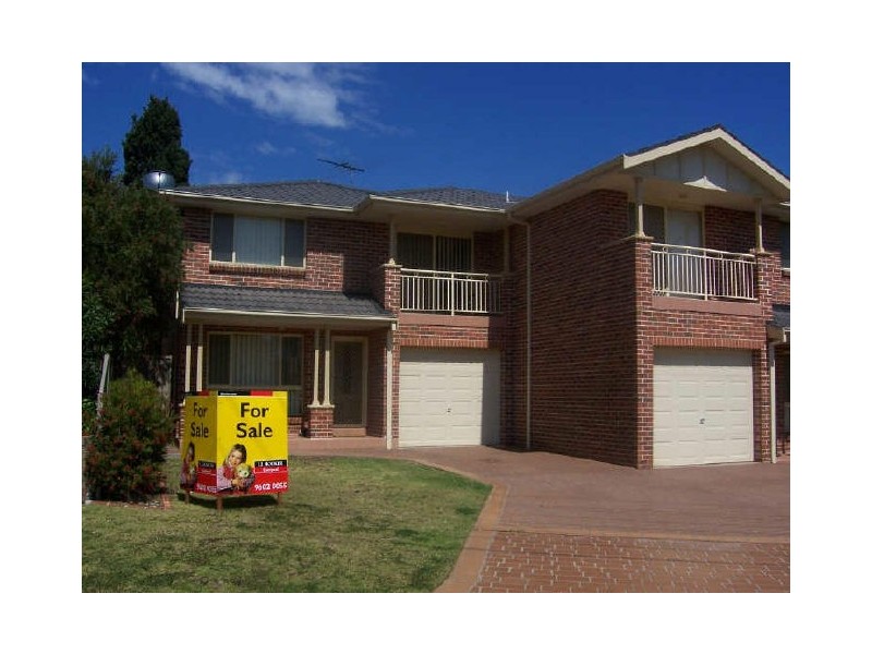38 McLean Street, Liverpool NSW 2170