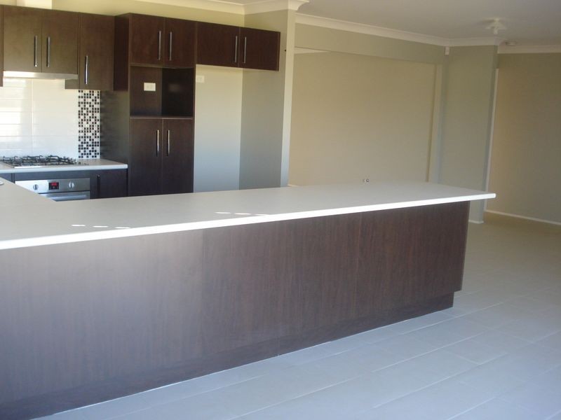 _ Boddingtons Road, Glenfield NSW 2167