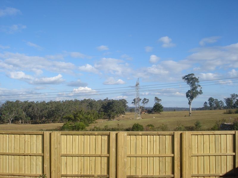 _ Boddingtons Road, Glenfield NSW 2167