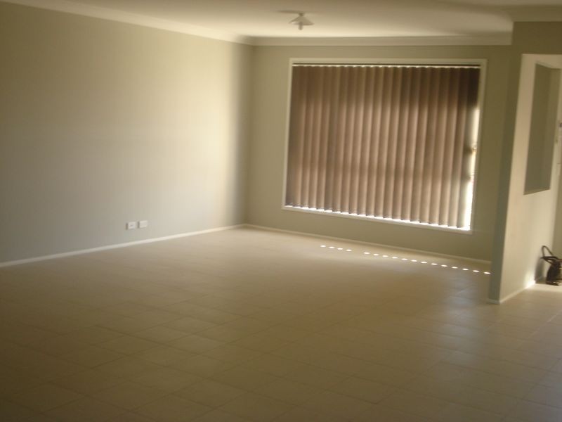 _ Boddingtons Road, Glenfield NSW 2167