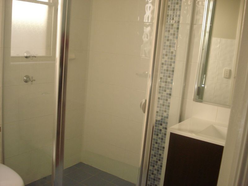 _ Boddingtons Road, Glenfield NSW 2167