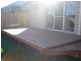_ Boddingtons Road, Glenfield NSW 2167