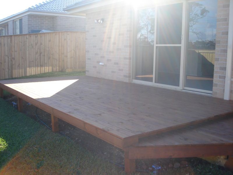 _ Boddingtons Road, Glenfield NSW 2167