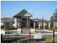 _ Boddingtons Road, Glenfield NSW 2167
