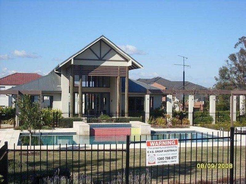 _ Boddingtons Road, Glenfield NSW 2167