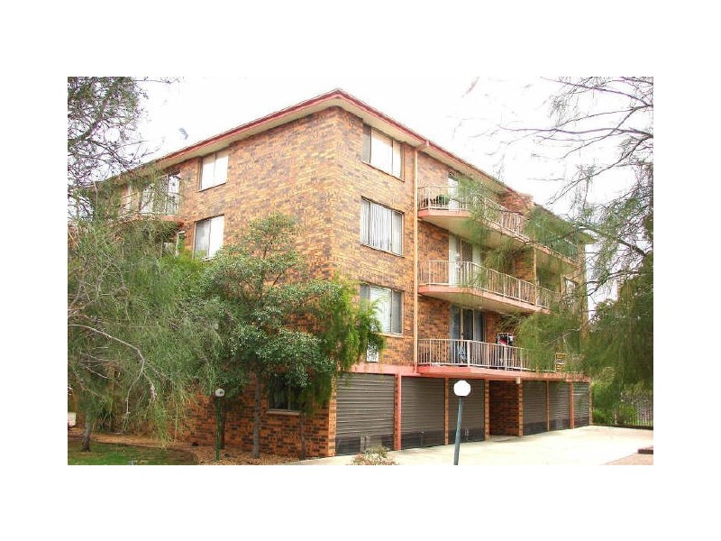 3 Riverpark Drive, Liverpool NSW 2170