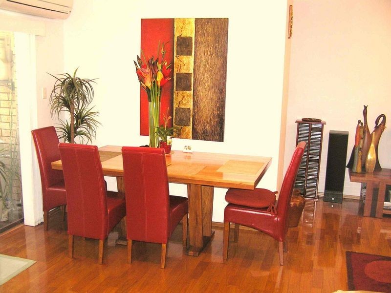 ___/6 Beale Street, Liverpool NSW 2170