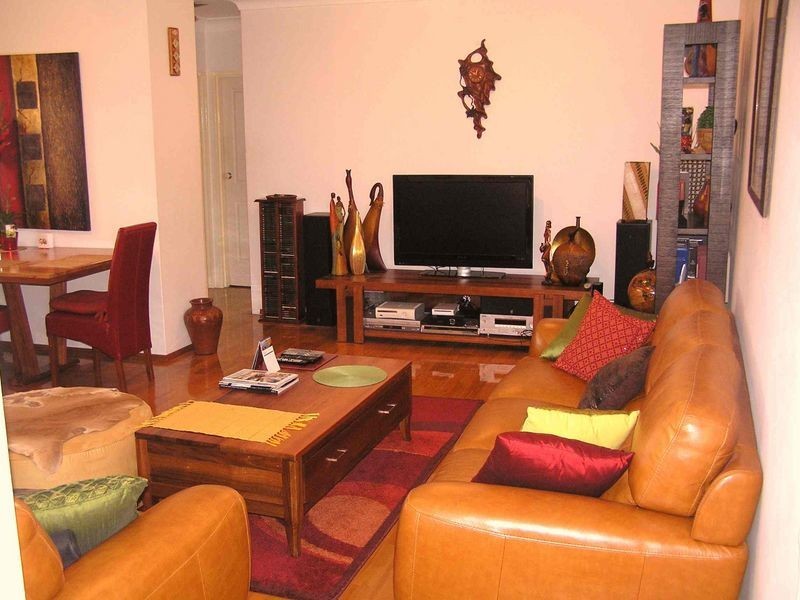 ___/6 Beale Street, Liverpool NSW 2170