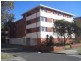 5 Drummond Street, Warwick Farm NSW 2170