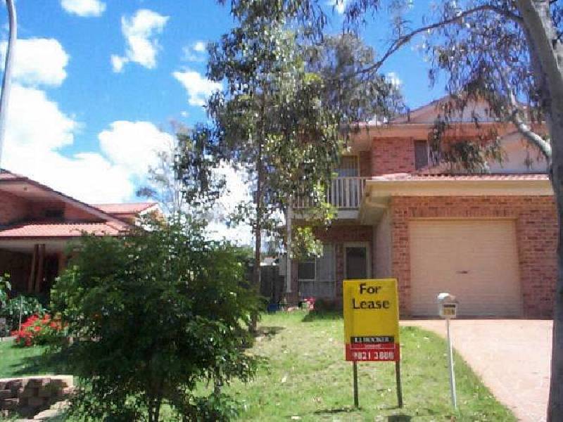 13A Tom Way, Casula NSW 2170