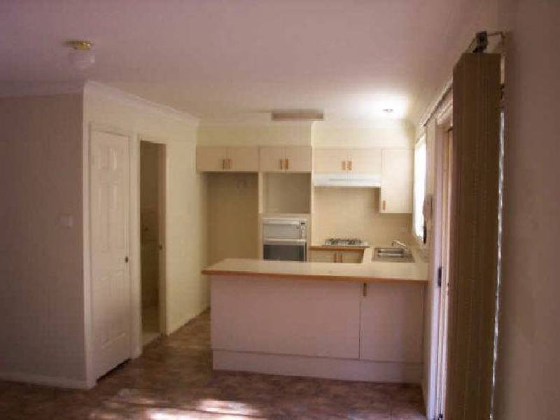 13A Tom Way, Casula NSW 2170