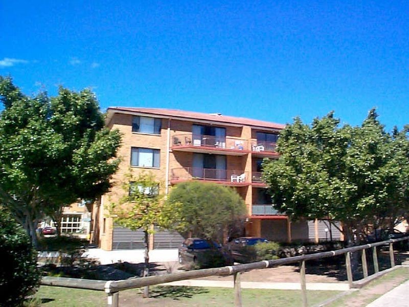 2 Riverpark Drive, Liverpool NSW 2170