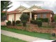 Prestons NSW 2170