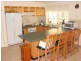Prestons NSW 2170