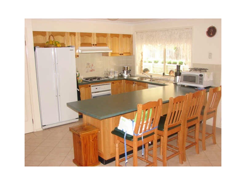 Prestons NSW 2170