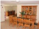Prestons NSW 2170