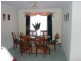 Prestons NSW 2170