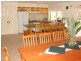 Prestons NSW 2170