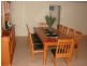 Prestons NSW 2170