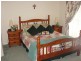 Prestons NSW 2170