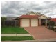 Prestons NSW 2170