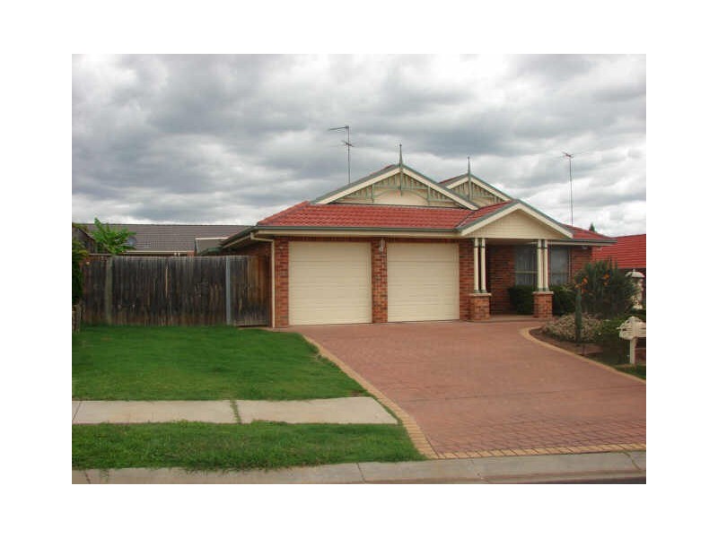Prestons NSW 2170
