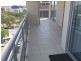 32/49 Lachlan Street, Liverpool NSW 2170