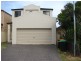 28 Moorebank Ave, Moorebank NSW 2170