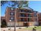 4 Riverpark Drive, Liverpool NSW 2170