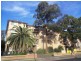 42-44 Copeland Street, Liverpool NSW 2170