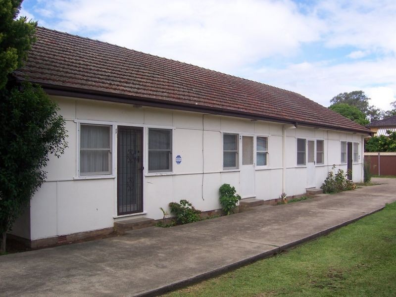 38 Market Street, Moorebank NSW 2170