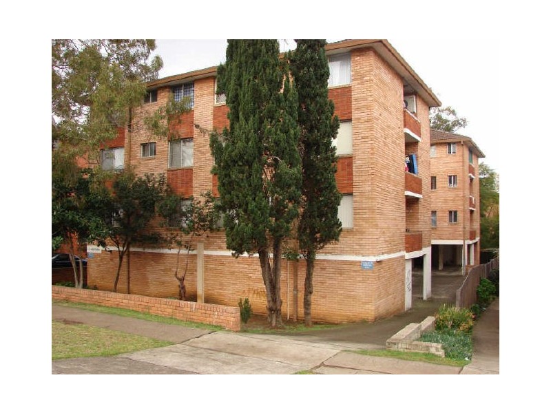 Warwick Farm NSW 2170