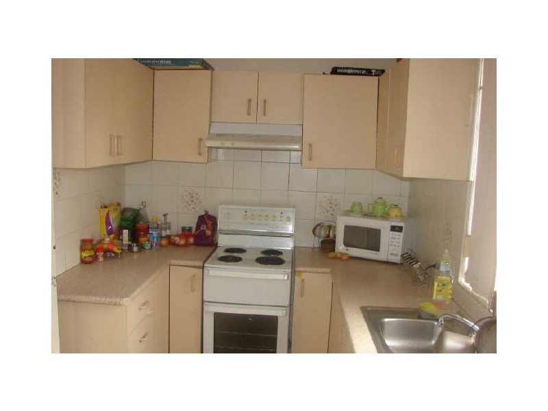 Warwick Farm NSW 2170