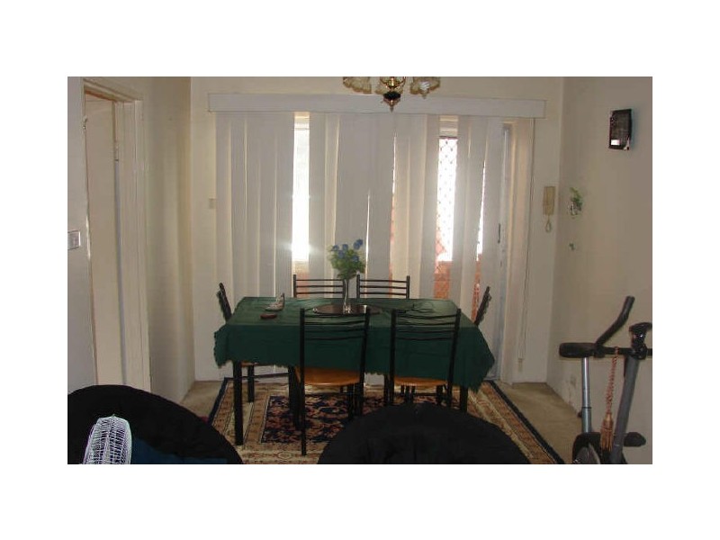 Warwick Farm NSW 2170