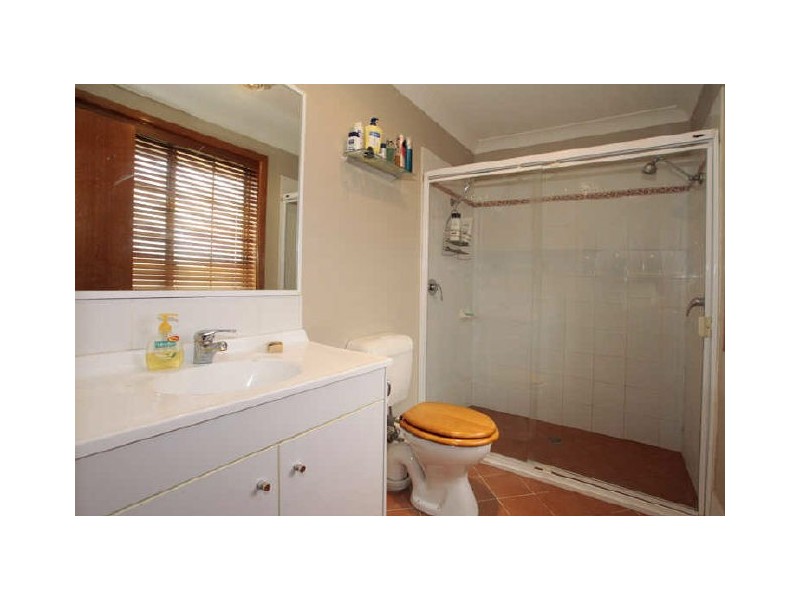 West Hoxton NSW 2171