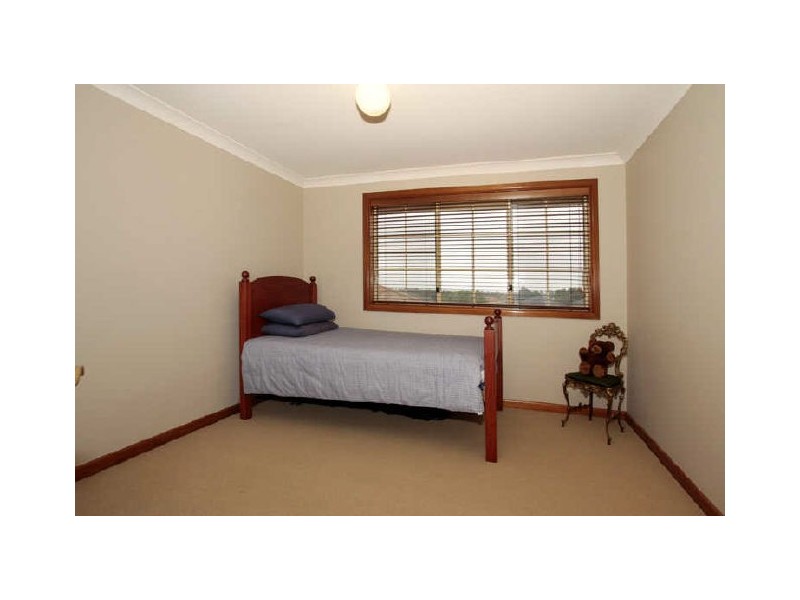 West Hoxton NSW 2171