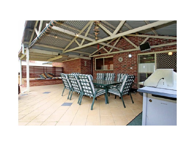 West Hoxton NSW 2171