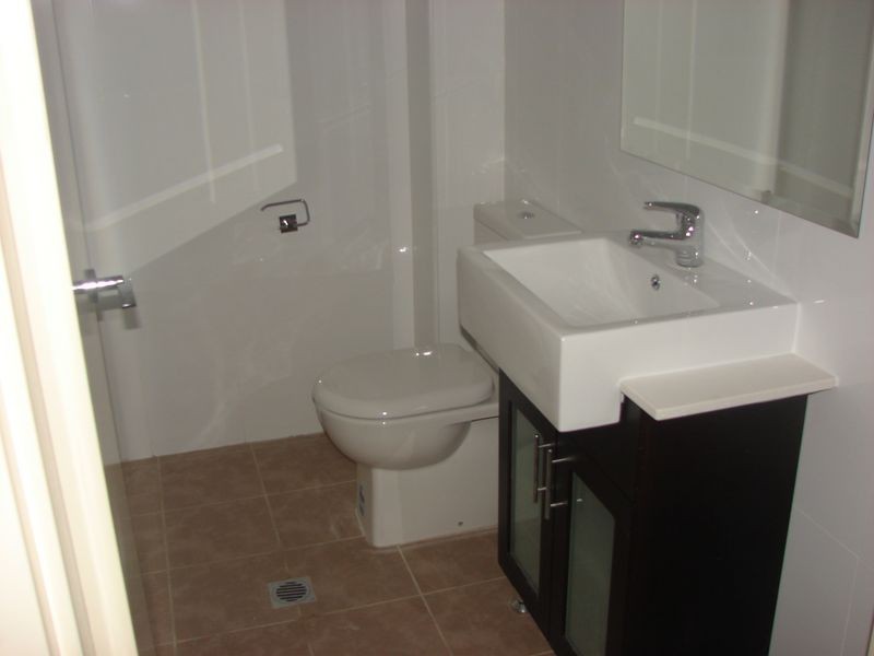 4/6 Freeman Street, Warwick Farm NSW 2170