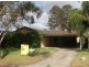 86 Jacaranda Crescent, Casula NSW 2170