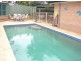 86 Jacaranda Crescent, Casula NSW 2170