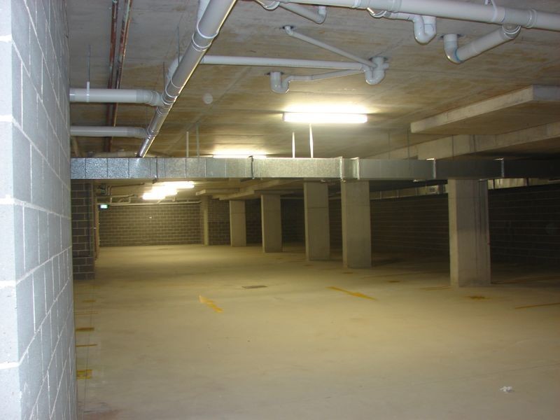 4/6 Freeman Street, Warwick Farm NSW 2170