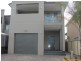 91 Oxford Street, Bankstown NSW 2200