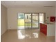 91 Oxford Street, Bankstown NSW 2200