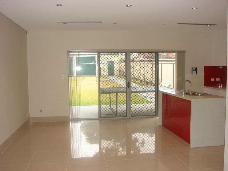 91 Oxford Street, Bankstown NSW 2200